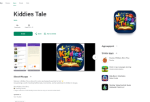 2026 美国组织级开发者账号：1款应用在线 · 状态良好 · 源码密钥全齐-谷歌开发者账号购买客服【✈️ M6999】谷歌开发者老号 白包 带app 谷歌企业开发者账号出售 苹果开发者账号 个人公司企业账号 googcp.com  一卡一号，独立vps、不出任何验证问题，特别稳定，提供稳定的苹果个人/公司开发者账号. 【谷歌开发者号购买 飞机客服 @M6999】