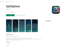 2021 Vietnam个人级开发者账号：1款应用在线 · 状态良好 · 源码密钥全齐-谷歌开发者账号购买客服【✈️ M6999】谷歌开发者老号 白包 带app 谷歌企业开发者账号出售 苹果开发者账号 个人公司企业账号 googcp.com  一卡一号，独立vps、不出任何验证问题，特别稳定，提供稳定的苹果个人/公司开发者账号. 【谷歌开发者号购买 飞机客服 @M6999】