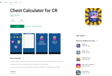 2016 美国个人级开发者账号:8款应用在线 · 状态良好 · 源码密钥全齐-谷歌开发者账号购买客服【✈️ M6999】谷歌开发者老号 白包 带app 谷歌企业开发者账号出售 苹果开发者账号 个人公司企业账号 googcp.com 一卡一号,独立vps、不出任何验证问题,特别稳定,提供稳定的苹果个人/公司开发者账号. 【谷歌开发者号购买 飞机客服 @M6999】