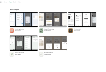 2017 Vietnam个人级开发者账号:5款应用在线 · 状态良好 · 源码密钥全齐-谷歌开发者账号购买客服【✈️ M6999】谷歌开发者老号 白包 带app 谷歌企业开发者账号出售 苹果开发者账号 个人公司企业账号 googcp.com 一卡一号,独立vps、不出任何验证问题,特别稳定,提供稳定的苹果个人/公司开发者账号. 【谷歌开发者号购买 飞机客服 @M6999】