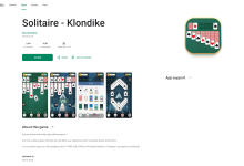 2016 Not specified个人级开发者账号:3款应用在线 · 状态良好 · 源码密钥全齐-谷歌开发者账号购买客服【✈️ M6999】谷歌开发者老号 白包 带app 谷歌企业开发者账号出售 苹果开发者账号 个人公司企业账号 googcp.com 一卡一号,独立vps、不出任何验证问题,特别稳定,提供稳定的苹果个人/公司开发者账号. 【谷歌开发者号购买 飞机客服 @M6999】