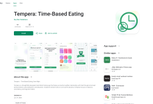 2026 巴基斯坦组织级开发者账号:1款应用在线 · 状态良好 · 源码密钥全齐-谷歌开发者账号购买客服【✈️ M6999】谷歌开发者老号 白包 带app 谷歌企业开发者账号出售 苹果开发者账号 个人公司企业账号 googcp.com 一卡一号,独立vps、不出任何验证问题,特别稳定,提供稳定的苹果个人/公司开发者账号. 【谷歌开发者号购买 飞机客服 @M6999】