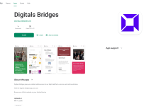 2026 Nigeria组织级开发者账号:2款应用在线 · 状态良好 · 源码密钥全齐-谷歌开发者账号购买客服【✈️ M6999】谷歌开发者老号 白包 带app 谷歌企业开发者账号出售 苹果开发者账号 个人公司企业账号 googcp.com 一卡一号,独立vps、不出任何验证问题,特别稳定,提供稳定的苹果个人/公司开发者账号. 【谷歌开发者号购买 飞机客服 @M6999】