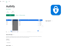 2026 印度尼西亚组织级开发者账号:1款应用在线 · 状态良好 · 源码密钥全齐-谷歌开发者账号购买客服【✈️ M6999】谷歌开发者老号 白包 带app 谷歌企业开发者账号出售 苹果开发者账号 个人公司企业账号 googcp.com 一卡一号,独立vps、不出任何验证问题,特别稳定,提供稳定的苹果个人/公司开发者账号. 【谷歌开发者号购买 飞机客服 @M6999】