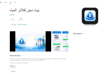 2026 Jordan组织级开发者账号：1款应用在线 · 状态良好 · 源码密钥全齐-谷歌开发者账号购买客服【✈️ M6999】谷歌开发者老号 白包 带app 谷歌企业开发者账号出售 苹果开发者账号 个人公司企业账号 googcp.com  一卡一号，独立vps、不出任何验证问题，特别稳定，提供稳定的苹果个人/公司开发者账号. 【谷歌开发者号购买 飞机客服 @M6999】