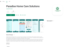 2026 美国组织级开发者账号:1款应用在线 · 状态良好 · 源码密钥全齐-谷歌开发者账号购买客服【✈️ M6999】谷歌开发者老号 白包 带app 谷歌企业开发者账号出售 苹果开发者账号 个人公司企业账号 googcp.com 一卡一号,独立vps、不出任何验证问题,特别稳定,提供稳定的苹果个人/公司开发者账号. 【谷歌开发者号购买 飞机客服 @M6999】