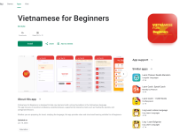 2025 英国组织级开发者账号:3款应用在线 · 状态良好 · 源码密钥全齐-谷歌开发者账号购买客服【✈️ M6999】谷歌开发者老号 白包 带app 谷歌企业开发者账号出售 苹果开发者账号 个人公司企业账号 googcp.com 一卡一号,独立vps、不出任何验证问题,特别稳定,提供稳定的苹果个人/公司开发者账号. 【谷歌开发者号购买 飞机客服 @M6999】