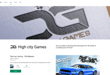 2020 摩洛哥组织级开发者账号:1款应用在线 · 状态良好 · 源码密钥全齐-谷歌开发者账号购买客服【✈️ M6999】谷歌开发者老号 白包 带app 谷歌企业开发者账号出售 苹果开发者账号 个人公司企业账号 googcp.com 一卡一号,独立vps、不出任何验证问题,特别稳定,提供稳定的苹果个人/公司开发者账号. 【谷歌开发者号购买 飞机客服 @M6999】