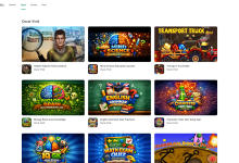 2015 美国组织级开发者账号:9款应用在线 · 状态良好 · 源码密钥全齐-谷歌开发者账号购买客服【✈️ M6999】谷歌开发者老号 白包 带app 谷歌企业开发者账号出售 苹果开发者账号 个人公司企业账号 googcp.com 一卡一号,独立vps、不出任何验证问题,特别稳定,提供稳定的苹果个人/公司开发者账号. 【谷歌开发者号购买 飞机客服 @M6999】