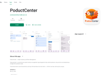 2026 英国组织级开发者账号:1款应用在线 · 状态良好 · 源码密钥全齐-谷歌开发者账号购买客服【✈️ M6999】谷歌开发者老号 白包 带app 谷歌企业开发者账号出售 苹果开发者账号 个人公司企业账号 googcp.com 一卡一号,独立vps、不出任何验证问题,特别稳定,提供稳定的苹果个人/公司开发者账号. 【谷歌开发者号购买 飞机客服 @M6999】