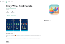 2026 Unknown组织级开发者账号:1款应用在线 · 状态良好 · 源码密钥全齐-谷歌开发者账号购买客服【✈️ M6999】谷歌开发者老号 白包 带app 谷歌企业开发者账号出售 苹果开发者账号 个人公司企业账号 googcp.com 一卡一号,独立vps、不出任何验证问题,特别稳定,提供稳定的苹果个人/公司开发者账号. 【谷歌开发者号购买 飞机客服 @M6999】