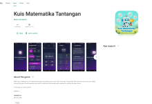 2025 Unknown组织级开发者账号:1款应用在线 · 状态良好 · 源码密钥全齐-谷歌开发者账号购买客服【✈️ M6999】谷歌开发者老号 白包 带app 谷歌企业开发者账号出售 苹果开发者账号 个人公司企业账号 googcp.com 一卡一号,独立vps、不出任何验证问题,特别稳定,提供稳定的苹果个人/公司开发者账号. 【谷歌开发者号购买 飞机客服 @M6999】