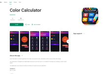 2026 Unknown组织级开发者账号:1款应用在线 · 状态良好 · 源码密钥全齐-谷歌开发者账号购买客服【✈️ M6999】谷歌开发者老号 白包 带app 谷歌企业开发者账号出售 苹果开发者账号 个人公司企业账号 googcp.com 一卡一号,独立vps、不出任何验证问题,特别稳定,提供稳定的苹果个人/公司开发者账号. 【谷歌开发者号购买 飞机客服 @M6999】