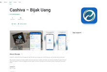 2026 印度尼西亚组织级开发者账号:1款应用在线 · 状态良好 · 源码密钥全齐-谷歌开发者账号购买客服【✈️ M6999】谷歌开发者老号 白包 带app 谷歌企业开发者账号出售 苹果开发者账号 个人公司企业账号 googcp.com 一卡一号,独立vps、不出任何验证问题,特别稳定,提供稳定的苹果个人/公司开发者账号. 【谷歌开发者号购买 飞机客服 @M6999】