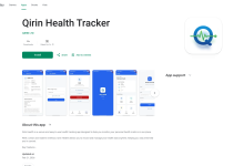 2026 英国组织级开发者账号:1款应用在线 · 状态良好 · 源码密钥全齐-谷歌开发者账号购买客服【✈️ M6999】谷歌开发者老号 白包 带app 谷歌企业开发者账号出售 苹果开发者账号 个人公司企业账号 googcp.com 一卡一号,独立vps、不出任何验证问题,特别稳定,提供稳定的苹果个人/公司开发者账号. 【谷歌开发者号购买 飞机客服 @M6999】