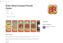 2021 巴基斯坦组织级开发者账号:1款应用在线 · 状态良好 · 源码密钥全齐-谷歌开发者账号购买客服【✈️ M6999】谷歌开发者老号 白包 带app 谷歌企业开发者账号出售 苹果开发者账号 个人公司企业账号 googcp.com 一卡一号,独立vps、不出任何验证问题,特别稳定,提供稳定的苹果个人/公司开发者账号. 【谷歌开发者号购买 飞机客服 @M6999】