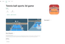 2017 Turkey组织级开发者账号:1款应用在线 · 状态良好 · 源码密钥全齐-谷歌开发者账号购买客服【✈️ M6999】谷歌开发者老号 白包 带app 谷歌企业开发者账号出售 苹果开发者账号 个人公司企业账号 googcp.com 一卡一号,独立vps、不出任何验证问题,特别稳定,提供稳定的苹果个人/公司开发者账号. 【谷歌开发者号购买 飞机客服 @M6999】