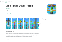 2021 印度尼西亚组织级开发者账号:1款应用在线 · 状态良好 · 源码密钥全齐-谷歌开发者账号购买客服【✈️ M6999】谷歌开发者老号 白包 带app 谷歌企业开发者账号出售 苹果开发者账号 个人公司企业账号 googcp.com 一卡一号,独立vps、不出任何验证问题,特别稳定,提供稳定的苹果个人/公司开发者账号. 【谷歌开发者号购买 飞机客服 @M6999】