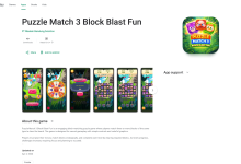 2019 Bangladesh组织级开发者账号:2款应用在线 · 状态良好 · 源码密钥全齐-谷歌开发者账号购买客服【✈️ M6999】谷歌开发者老号 白包 带app 谷歌企业开发者账号出售 苹果开发者账号 个人公司企业账号 googcp.com 一卡一号,独立vps、不出任何验证问题,特别稳定,提供稳定的苹果个人/公司开发者账号. 【谷歌开发者号购买 飞机客服 @M6999】