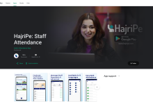 2023 印度组织级开发者账号:1款应用在线 · 状态良好 · 源码密钥全齐-谷歌开发者账号购买客服【✈️ M6999】谷歌开发者老号 白包 带app 谷歌企业开发者账号出售 苹果开发者账号 个人公司企业账号 googcp.com 一卡一号,独立vps、不出任何验证问题,特别稳定,提供稳定的苹果个人/公司开发者账号. 【谷歌开发者号购买 飞机客服 @M6999】