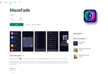 2016 巴基斯坦组织级开发者账号:1款应用在线 · 状态良好 · 源码密钥全齐-谷歌开发者账号购买客服【✈️ M6999】谷歌开发者老号 白包 带app 谷歌企业开发者账号出售 苹果开发者账号 个人公司企业账号 googcp.com 一卡一号,独立vps、不出任何验证问题,特别稳定,提供稳定的苹果个人/公司开发者账号. 【谷歌开发者号购买 飞机客服 @M6999】