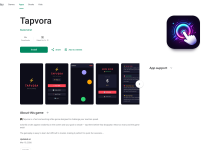 2016 巴基斯坦组织级开发者账号:1款应用在线 · 状态良好 · 源码密钥全齐-谷歌开发者账号购买客服【✈️ M6999】谷歌开发者老号 白包 带app 谷歌企业开发者账号出售 苹果开发者账号 个人公司企业账号 googcp.com 一卡一号,独立vps、不出任何验证问题,特别稳定,提供稳定的苹果个人/公司开发者账号. 【谷歌开发者号购买 飞机客服 @M6999】