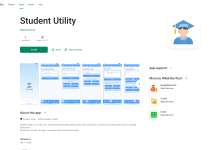 2017 印度尼西亚组织级开发者账号：1款应用在线 · 状态良好 · 源码密钥全齐-谷歌开发者账号购买客服【✈️ M6999】谷歌开发者老号 白包 带app 谷歌企业开发者账号出售 苹果开发者账号 个人公司企业账号 googcp.com  一卡一号，独立vps、不出任何验证问题，特别稳定，提供稳定的苹果个人/公司开发者账号. 【谷歌开发者号购买 飞机客服 @M6999】