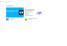 2026 Uk组织级开发者账号：1款应用在线 · 状态良好 · 源码密钥全齐-谷歌开发者账号购买客服【✈️ M6999】谷歌开发者老号 白包 带app 谷歌企业开发者账号出售 苹果开发者账号 个人公司企业账号 googcp.com  一卡一号，独立vps、不出任何验证问题，特别稳定，提供稳定的苹果个人/公司开发者账号. 【谷歌开发者号购买 飞机客服 @M6999】