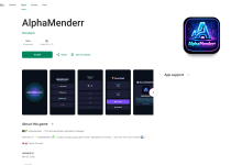 2019 Bangladesh组织级开发者账号:1款应用在线 · 状态良好 · 源码密钥全齐-谷歌开发者账号购买客服【✈️ M6999】谷歌开发者老号 白包 带app 谷歌企业开发者账号出售 苹果开发者账号 个人公司企业账号 googcp.com 一卡一号,独立vps、不出任何验证问题,特别稳定,提供稳定的苹果个人/公司开发者账号. 【谷歌开发者号购买 飞机客服 @M6999】