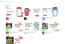 2017 摩洛哥个人级开发者账号:7款应用在线 · 状态良好 · 源码密钥全齐-谷歌开发者账号购买客服【✈️ M6999】谷歌开发者老号 白包 带app 谷歌企业开发者账号出售 苹果开发者账号 个人公司企业账号 googcp.com 一卡一号,独立vps、不出任何验证问题,特别稳定,提供稳定的苹果个人/公司开发者账号. 【谷歌开发者号购买 飞机客服 @M6999】