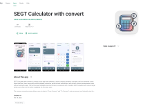2023 印度尼西亚组织级开发者账号:1款应用在线 · 状态良好 · 源码密钥全齐-谷歌开发者账号购买客服【✈️ M6999】谷歌开发者老号 白包 带app 谷歌企业开发者账号出售 苹果开发者账号 个人公司企业账号 googcp.com 一卡一号,独立vps、不出任何验证问题,特别稳定,提供稳定的苹果个人/公司开发者账号. 【谷歌开发者号购买 飞机客服 @M6999】