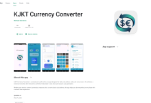 2022 美国组织级开发者账号:2款应用在线 · 状态良好 · 源码密钥全齐-谷歌开发者账号购买客服【✈️ M6999】谷歌开发者老号 白包 带app 谷歌企业开发者账号出售 苹果开发者账号 个人公司企业账号 googcp.com 一卡一号,独立vps、不出任何验证问题,特别稳定,提供稳定的苹果个人/公司开发者账号. 【谷歌开发者号购买 飞机客服 @M6999】