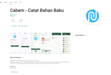 2022 印度尼西亚组织级开发者账号：1款应用在线 · 状态良好 · 源码密钥全齐-谷歌开发者账号购买客服【✈️ M6999】谷歌开发者老号 白包 带app 谷歌企业开发者账号出售 苹果开发者账号 个人公司企业账号 googcp.com  一卡一号，独立vps、不出任何验证问题，特别稳定，提供稳定的苹果个人/公司开发者账号. 【谷歌开发者号购买 飞机客服 @M6999】