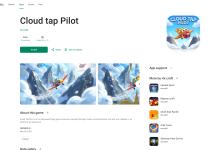 2022 印度尼西亚组织级开发者账号:9款应用在线 · 状态良好 · 源码密钥全齐-谷歌开发者账号购买客服【✈️ M6999】谷歌开发者老号 白包 带app 谷歌企业开发者账号出售 苹果开发者账号 个人公司企业账号 googcp.com 一卡一号,独立vps、不出任何验证问题,特别稳定,提供稳定的苹果个人/公司开发者账号. 【谷歌开发者号购买 飞机客服 @M6999】