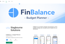 【📌 No-20260406-01】2026 英国组织级开发者账号:2款应用在线 · 源码密钥全齐 · 无封禁无转移 · 付款未开-谷歌开发者账号购买客服【✈️ M6999】谷歌开发者老号 白包 带app 谷歌企业开发者账号出售 苹果开发者账号 个人公司企业账号 googcp.com 一卡一号,独立vps、不出任何验证问题,特别稳定,提供稳定的苹果个人/公司开发者账号. 【谷歌开发者号购买 飞机客服 @M6999】