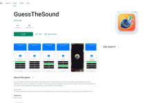 【📌 No-20260406-02】2023 Unknown个人级开发者账号:1款应用在线 · 源码密钥全齐 · 无封禁无转移 · 付款未开-谷歌开发者账号购买客服【✈️ M6999】谷歌开发者老号 白包 带app 谷歌企业开发者账号出售 苹果开发者账号 个人公司企业账号 googcp.com 一卡一号,独立vps、不出任何验证问题,特别稳定,提供稳定的苹果个人/公司开发者账号. 【谷歌开发者号购买 飞机客服 @M6999】
