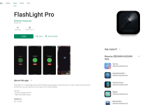 【📌 No-20260406-03】2017 巴基斯坦个人级开发者账号:6款应用在线 · 源码密钥全齐 · 无封禁无转移 · 付款未开-谷歌开发者账号购买客服【✈️ M6999】谷歌开发者老号 白包 带app 谷歌企业开发者账号出售 苹果开发者账号 个人公司企业账号 googcp.com 一卡一号,独立vps、不出任何验证问题,特别稳定,提供稳定的苹果个人/公司开发者账号. 【谷歌开发者号购买 飞机客服 @M6999】