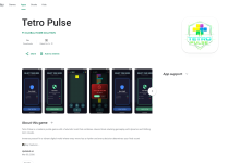 【📌 No-20260406-04】2026 印度尼西亚组织级开发者账号:1款应用在线 · 源码密钥全齐 · 无封禁无转移 · 付款未开-谷歌开发者账号购买客服【✈️ M6999】谷歌开发者老号 白包 带app 谷歌企业开发者账号出售 苹果开发者账号 个人公司企业账号 googcp.com 一卡一号,独立vps、不出任何验证问题,特别稳定,提供稳定的苹果个人/公司开发者账号. 【谷歌开发者号购买 飞机客服 @M6999】