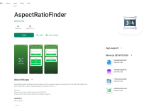 【📌 No-20260406-06】2018 印度尼西亚个人级开发者账号:5款应用在线 · 源码密钥全齐 · 无封禁无转移 · 付款未开-谷歌开发者账号购买客服【✈️ M6999】谷歌开发者老号 白包 带app 谷歌企业开发者账号出售 苹果开发者账号 个人公司企业账号 googcp.com 一卡一号,独立vps、不出任何验证问题,特别稳定,提供稳定的苹果个人/公司开发者账号. 【谷歌开发者号购买 飞机客服 @M6999】