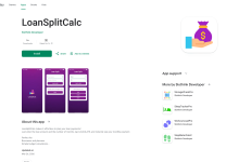 【📌 No-20260406-07】2022 印度尼西亚个人级开发者账号：5款应用在线 · 源码密钥全齐 · 无封禁无转移 · 付款未开-谷歌开发者账号购买客服【✈️ M6999】谷歌开发者老号 白包 带app 谷歌企业开发者账号出售 苹果开发者账号 个人公司企业账号 googcp.com  一卡一号，独立vps、不出任何验证问题，特别稳定，提供稳定的苹果个人/公司开发者账号. 【谷歌开发者号购买 飞机客服 @M6999】