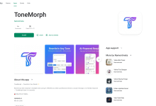 【📌 No-20260406-08】2016 韩国个人级开发者账号：6款应用在线 · 源码密钥全齐 · 无封禁无转移 · 付款未开-谷歌开发者账号购买客服【✈️ M6999】谷歌开发者老号 白包 带app 谷歌企业开发者账号出售 苹果开发者账号 个人公司企业账号 googcp.com  一卡一号，独立vps、不出任何验证问题，特别稳定，提供稳定的苹果个人/公司开发者账号. 【谷歌开发者号购买 飞机客服 @M6999】