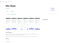 【📌 No-20260406-09】2023 印度尼西亚个人级开发者账号：1款应用在线 · 源码密钥全齐 · 无封禁无转移 · 付款未开-谷歌开发者账号购买客服【✈️ M6999】谷歌开发者老号 白包 带app 谷歌企业开发者账号出售 苹果开发者账号 个人公司企业账号 googcp.com  一卡一号，独立vps、不出任何验证问题，特别稳定，提供稳定的苹果个人/公司开发者账号. 【谷歌开发者号购买 飞机客服 @M6999】