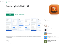 【📌 No-20260406-11】2018 摩洛哥个人级开发者账号：1款应用在线 · 源码密钥全齐 · 无封禁无转移 · 付款未开-谷歌开发者账号购买客服【✈️ M6999】谷歌开发者老号 白包 带app 谷歌企业开发者账号出售 苹果开发者账号 个人公司企业账号 googcp.com  一卡一号，独立vps、不出任何验证问题，特别稳定，提供稳定的苹果个人/公司开发者账号. 【谷歌开发者号购买 飞机客服 @M6999】