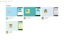 2019 摩洛哥个人级开发者账号：4款应用在线 · 账号干净 · 付款未开-谷歌开发者账号购买客服【✈️ M6999】谷歌开发者老号 白包 带app 谷歌企业开发者账号出售 苹果开发者账号 个人公司企业账号 googcp.com  一卡一号，独立vps、不出任何验证问题，特别稳定，提供稳定的苹果个人/公司开发者账号. 【谷歌开发者号购买 飞机客服 @M6999】