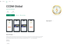 2023 Nigeria个人级开发者账号：2款应用在线 · 账号干净 · 付款未开-谷歌开发者账号购买客服【✈️ M6999】谷歌开发者老号 白包 带app 谷歌企业开发者账号出售 苹果开发者账号 个人公司企业账号 googcp.com  一卡一号，独立vps、不出任何验证问题，特别稳定，提供稳定的苹果个人/公司开发者账号. 【谷歌开发者号购买 飞机客服 @M6999】