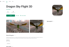 2019 埃及个人级开发者账号：2款应用在线 · 账号干净 · 付款未开-谷歌开发者账号购买客服【✈️ M6999】谷歌开发者老号 白包 带app 谷歌企业开发者账号出售 苹果开发者账号 个人公司企业账号 googcp.com  一卡一号，独立vps、不出任何验证问题，特别稳定，提供稳定的苹果个人/公司开发者账号. 【谷歌开发者号购买 飞机客服 @M6999】