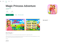 【📌 No-20260406-27】2017 英国个人级开发者账号：3款应用在线 · 源码密钥全齐 · 无封禁无转移 · 付款未开-谷歌开发者账号购买客服【✈️ M6999】谷歌开发者老号 白包 带app 谷歌企业开发者账号出售 苹果开发者账号 个人公司企业账号 googcp.com  一卡一号，独立vps、不出任何验证问题，特别稳定，提供稳定的苹果个人/公司开发者账号. 【谷歌开发者号购买 飞机客服 @M6999】