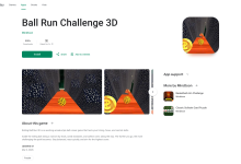 2020 埃及个人级开发者账号：3款应用在线 · 账号干净 · 付款未开-谷歌开发者账号购买客服【✈️ M6999】谷歌开发者老号 白包 带app 谷歌企业开发者账号出售 苹果开发者账号 个人公司企业账号 googcp.com  一卡一号，独立vps、不出任何验证问题，特别稳定，提供稳定的苹果个人/公司开发者账号. 【谷歌开发者号购买 飞机客服 @M6999】