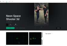 2020 埃及个人级开发者账号：3款应用在线 · 账号干净 · 付款未开-谷歌开发者账号购买客服【✈️ M6999】谷歌开发者老号 白包 带app 谷歌企业开发者账号出售 苹果开发者账号 个人公司企业账号 googcp.com  一卡一号，独立vps、不出任何验证问题，特别稳定，提供稳定的苹果个人/公司开发者账号. 【谷歌开发者号购买 飞机客服 @M6999】