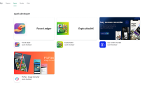 2024 英国组织级开发者账号：4款应用在线 · 账号干净 · 付款未开-谷歌开发者账号购买客服【✈️ M6999】谷歌开发者老号 白包 带app 谷歌企业开发者账号出售 苹果开发者账号 个人公司企业账号 googcp.com  一卡一号，独立vps、不出任何验证问题，特别稳定，提供稳定的苹果个人/公司开发者账号. 【谷歌开发者号购买 飞机客服 @M6999】